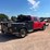 2018-dodge-ram-3500-image-11