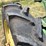 1942-john-deere-h-image-32