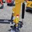 2025-cfg-mx12rx-hydraulic-excavator-image-13