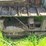 caterpillar-ten-crawler-image-19