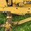 minneapolis-moline-g950-image-15