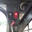 john-deere-319dt-skid-steer-tracked-loader-image-21