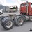 1991-freightliner-flc112-t/a-truck-tractor-image-5