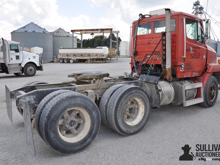 1991-freightliner-flc112-t/a-truck-tractor-image-5