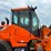 2017-doosan-dl220-5-image-12