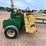 john-deere-3950-image-12