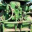 john-deere-g-image-34