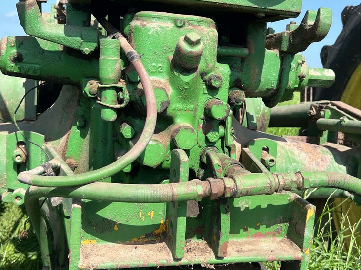 john-deere-g-image-34
