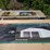 (1)-kj---23-ft-x-22-ft-double-garage-metal-shed---k2223-image-2