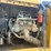 2003-deere-200c-lc-image-32