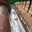 john-deere-920-image-20