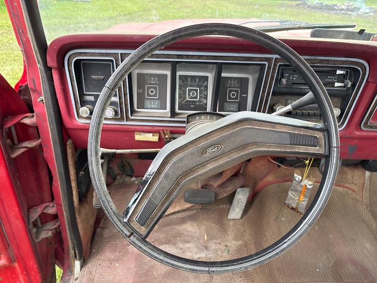 1979-ford-f150-image-16