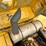 2000-deere-330-lc-image-47
