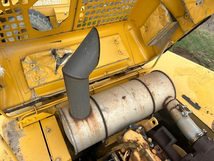 2000-deere-330-lc-image-47