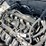 #6296-•-2010-ford-fusion-se-sedan-(has-wi-title)-image-33