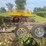 flatbed-trailer-image-2