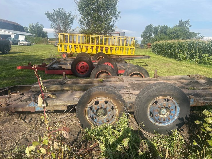 flatbed-trailer-image-2