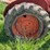allis-chalmers-with-sickle-mower-image-32