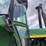 john-deere-4630-image-17