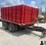 shop-built-trailer-image-3