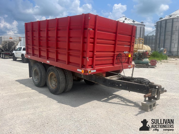 shop-built-trailer-image-3
