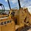 deere-350b-image-19