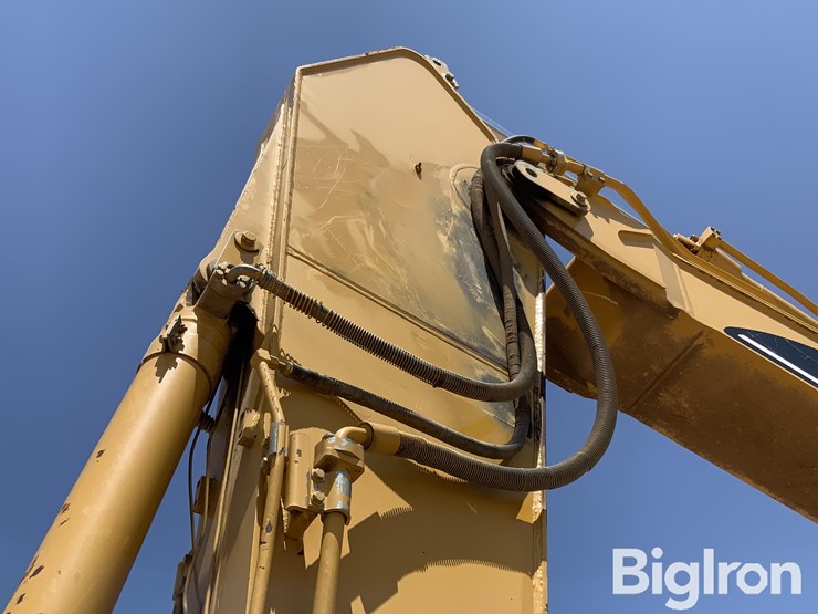 2006-caterpillar-324dl-image-13