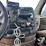 2018-freightliner-t/a-daycab-truck-*inop-image-26