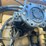 2005-deere-450-lc-image-25