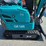 cfg-industrial-mini-excavator---qk16r---(2025)-image-5