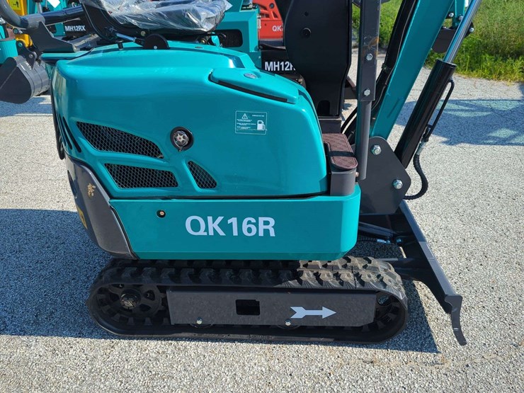 cfg-industrial-mini-excavator---qk16r---(2025)-image-5