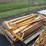 #1021-•-scaffolding-image-7