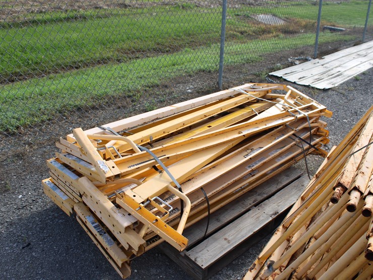 #1021-•-scaffolding-image-7