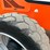 2015-sky-trak-6042-image-14