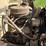 chevy-c70-truck-image-90