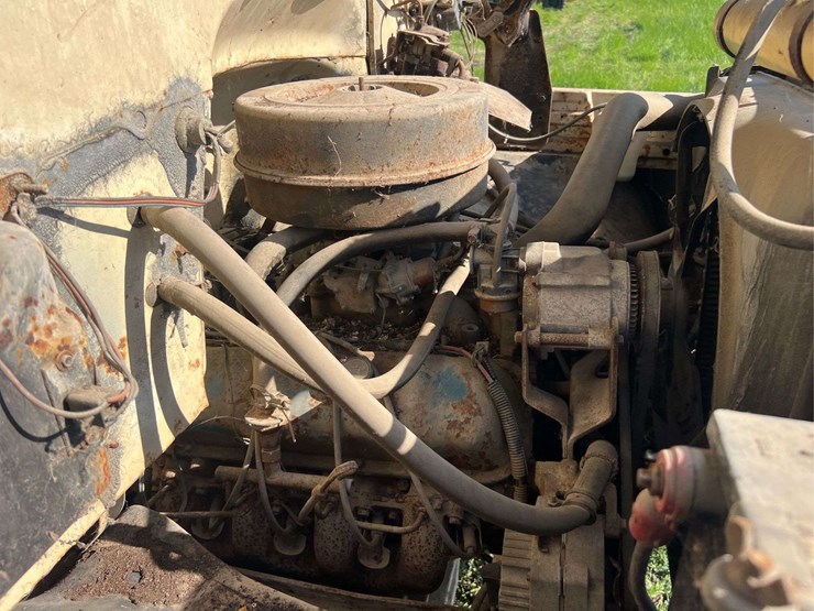 chevy-c70-truck-image-90