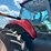 2015-case-ih-magnum-315-image-21