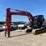2019-link-belt-145-x4-excavator-image-1