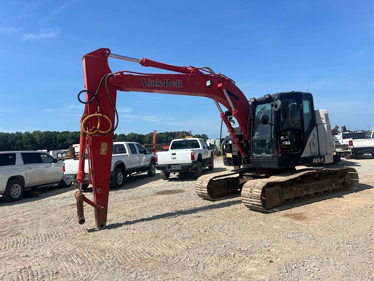 2019-link-belt-145-x4-excavator-image-1