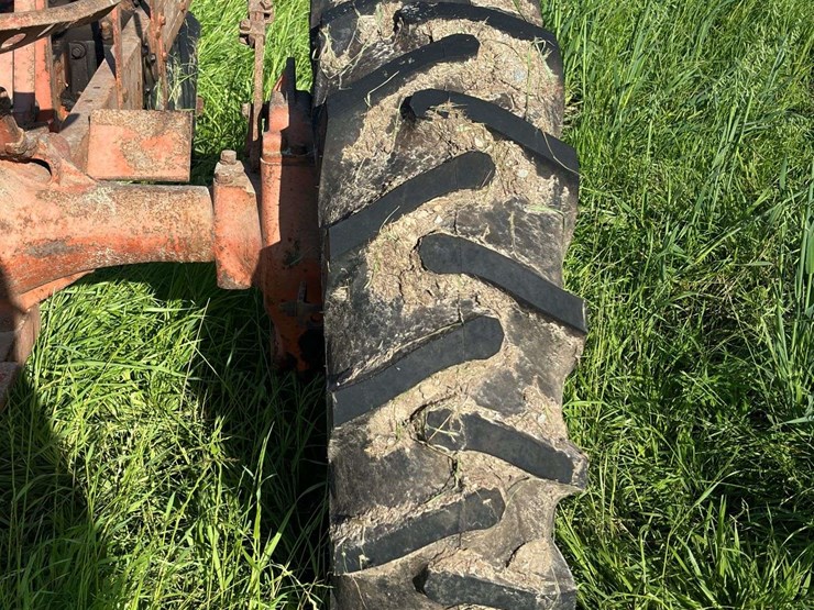 allis-chalmers-unstyled-wc-image-21
