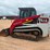 2015-takeuchi-tl12-image-6