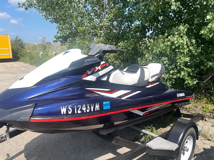 #1352-•-2019-yamaha-vx-cruiser-hq-(has-wi-title)-(of)-image-4