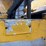 caterpillar-d8-image-28