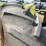 1953-john-deere-g-image-44