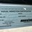 terex-rt450-image-2