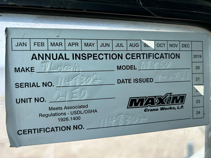 terex-rt450-image-2