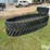 goodyear-30"-quad-track-track-image-3