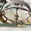 #6695-•-vintage-john-deere-farm-equipment-image-6
