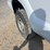 2012-ford-f250-xl-image-26