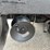 2001-ford-f550-image-18